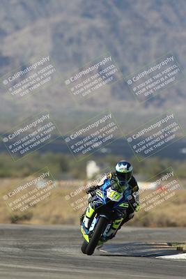 media/Oct-03-2025-CVMA Friday Practice (Fri) [[0c1e57b650]]/2-Racer 1/Session 3-Turns 16 and 17 Exit/